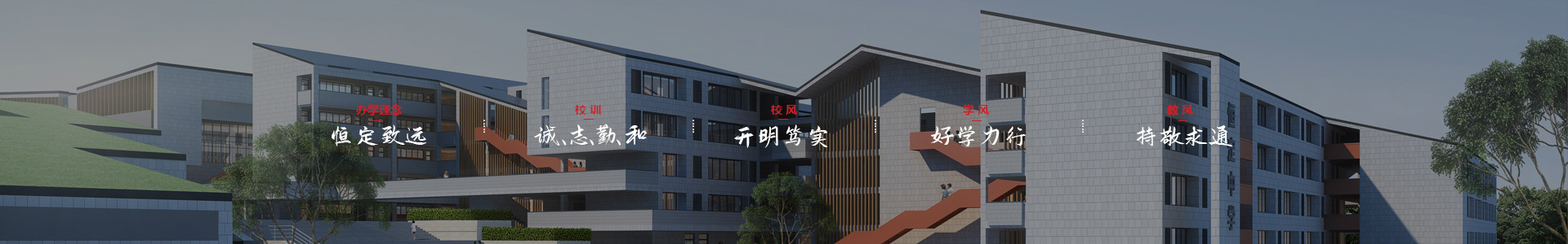 米兰体育真人网站 米兰体育真人网站