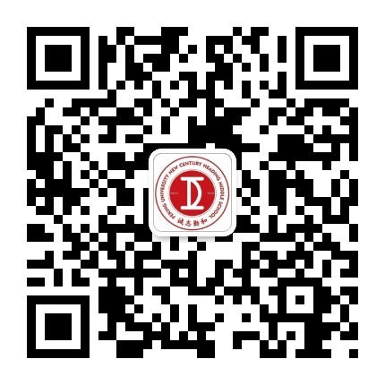 米兰体育真人网站官方微信二维码