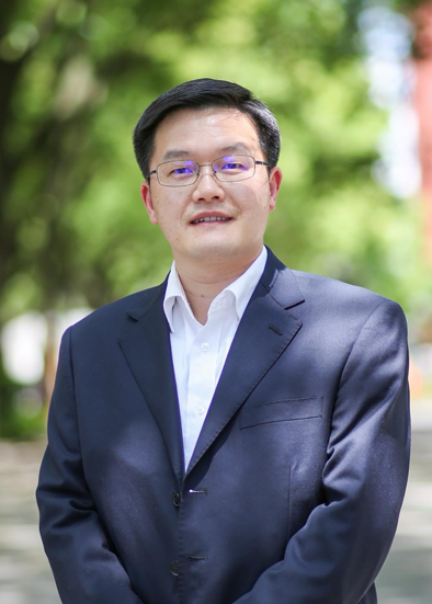 605c461a07065.png 605c461a07065.png