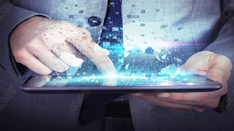 米兰体育真人网站